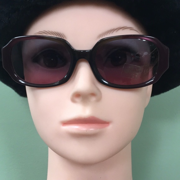Fendi Sunglasses